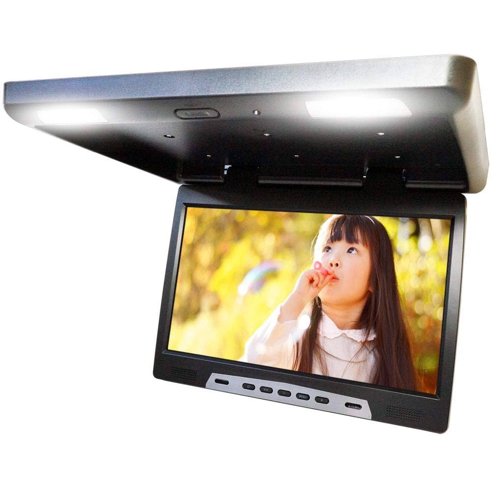 モニター台 AUTO DOOR Amazon.com: Akia Screens 101 inch Floor Rising Projector