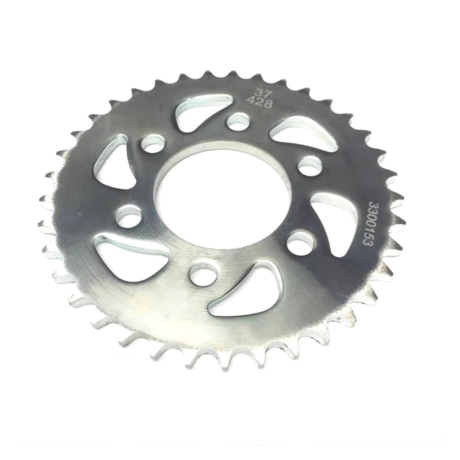 Moto Ingranaggi catene Motocicletta Per ben&elli BJ125-3E TNT125 TNT 125 TNT135 TNT 135 Pignone Anteriore Posteriore Catena Ruota Ingranaggi Ingranaggi Catena Pignone 15T 37T Pignone