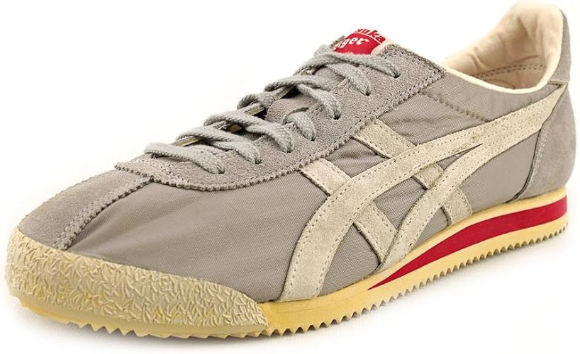 Onitsuka Tiger by Asics Tiger Corsair Vin Scarpe Ginnastica Taglia :  Amazon.it: Scarpe e borse