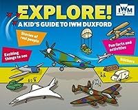 Daily Life in a Wartime House 1904897290 Book Cover