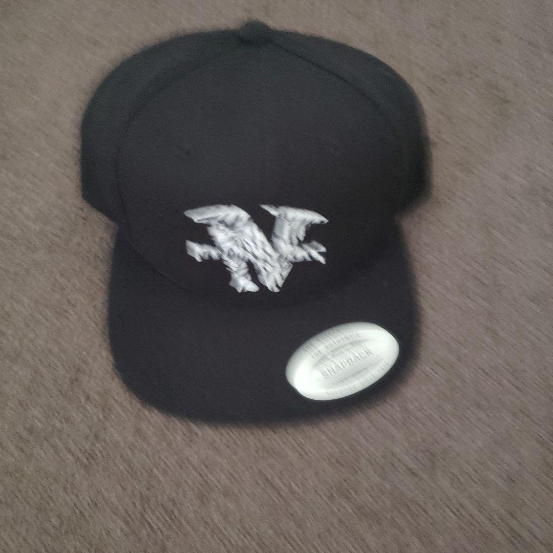 井上尚弥5月6日東京ドーム後援会グッズセット