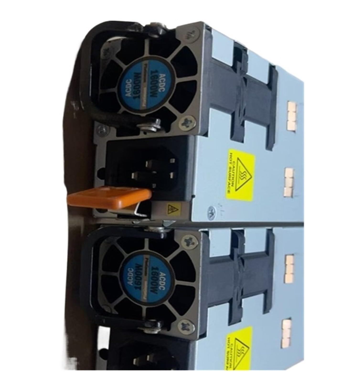 CXFCIHFT 1PCS Power Supply 1600W PSSH162204A