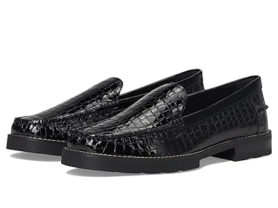 Donald Pliner Ombre Women