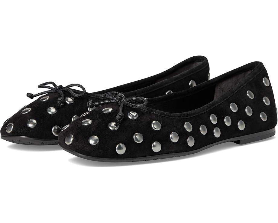 Sam Edelman Alie Stud - Pair View