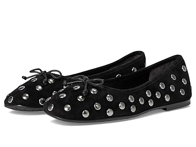 Sam Edelman Alie Stud Women