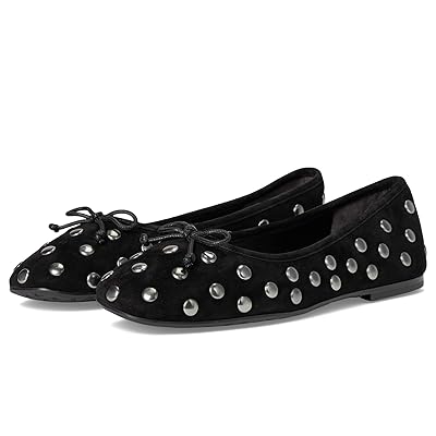 Sam Edelman Alie Stud Women