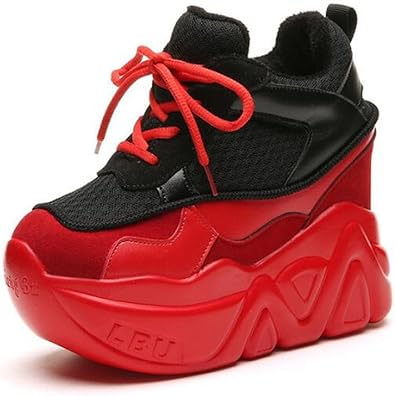 Zapatillas de cada mujer Clearance