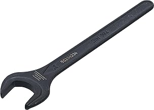 Bgs 34234 Simple Fork Wrench