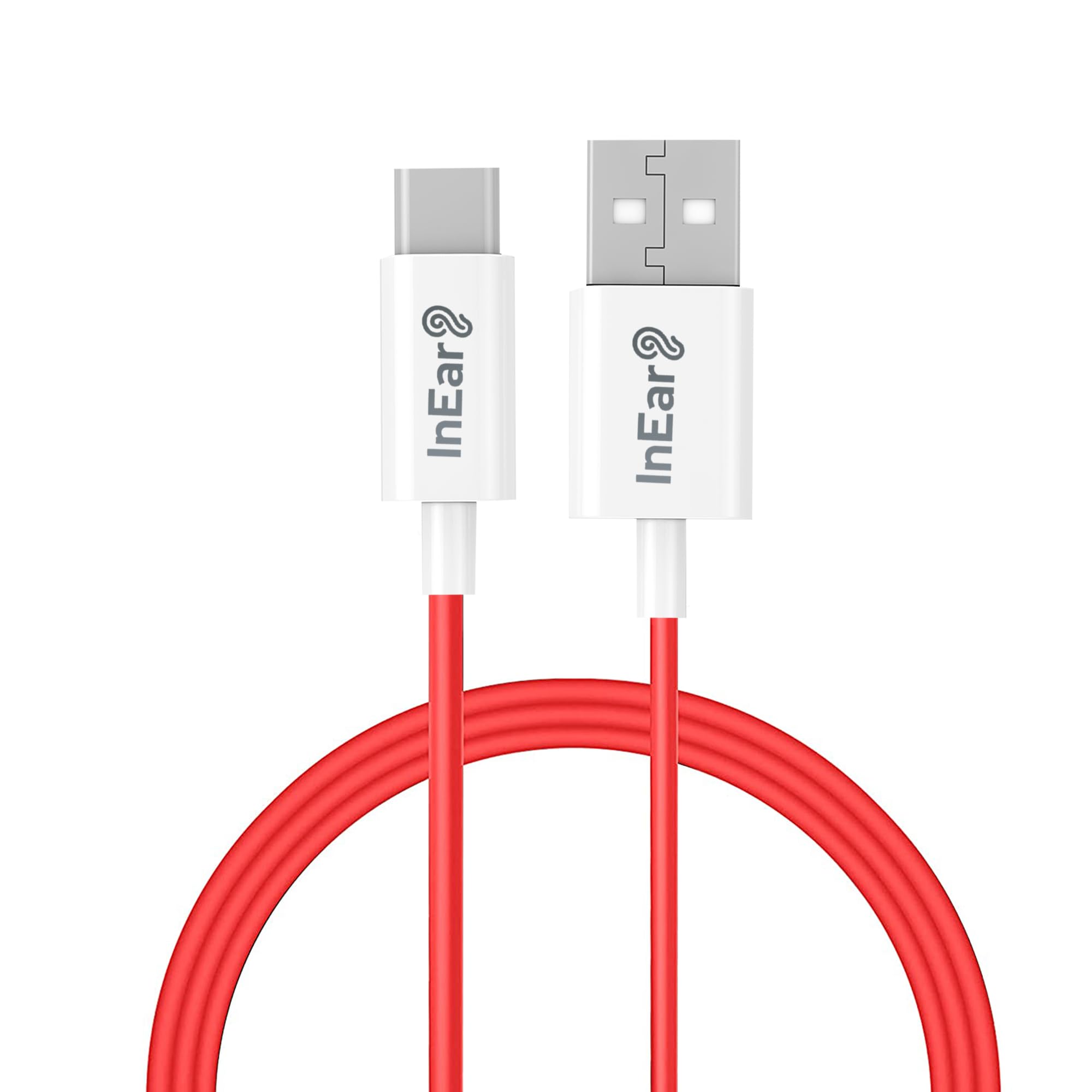 See full amazon price history chart for InEar Fire Supervooc Data Cable Compatible for supervooc Dash Warp / 6Amp / 65W / 30W / 20W / Type C Charger Cable (red) InEar Fire Supervooc Data Cable Compatible for supervooc Dash Warp / 6Amp / 65W / 30W / 20W / Type C Charger Cable (red) (B0CJYH7PGH) Amazon Price History, Amazon Price Tracker