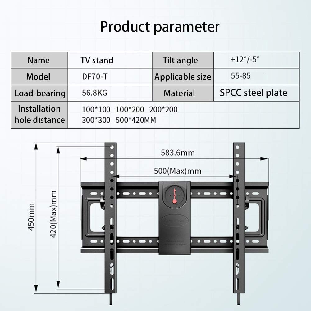 宮田雅之 切り絵 円窓中世 図録 | 画歴30周年記念 | 宮田雅之切り絵展