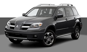 First generation (CU/ZE/ZF) - Facelift