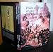 Poles and Saxons of the Napoleonic Wars