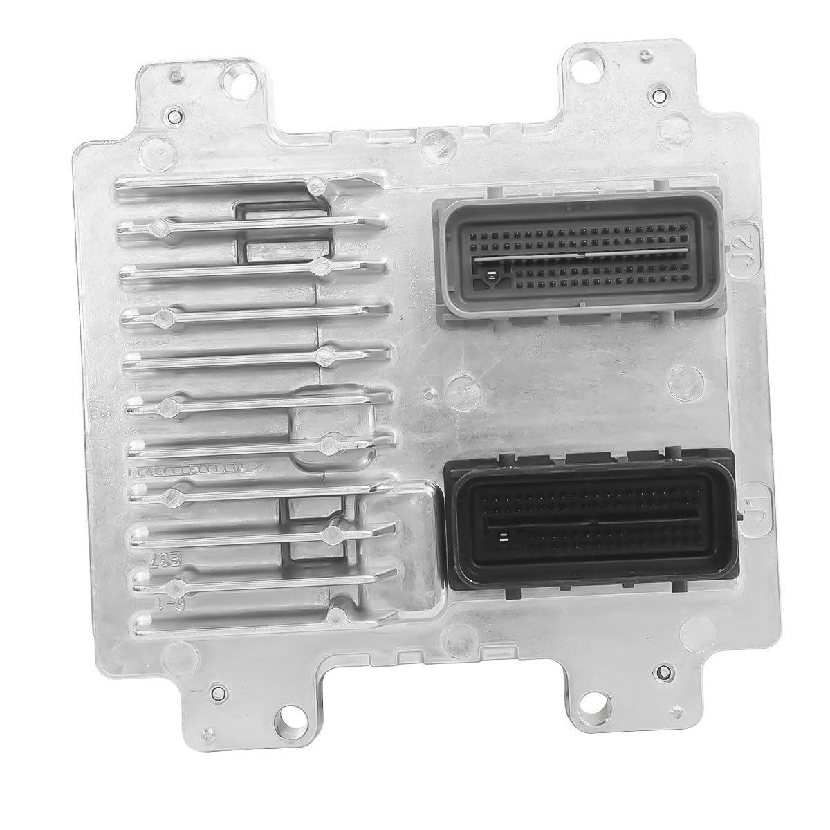 Amazon.com: GM Genuine Parts 216-140 (12612397) Engine Control