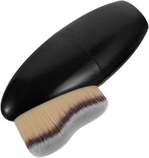 SOIMISS Foundation Makeup Brush for Women – T...