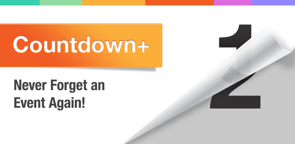 COUNTDOWN PLUS WIDGETS LITE - App on Amazon Appstore