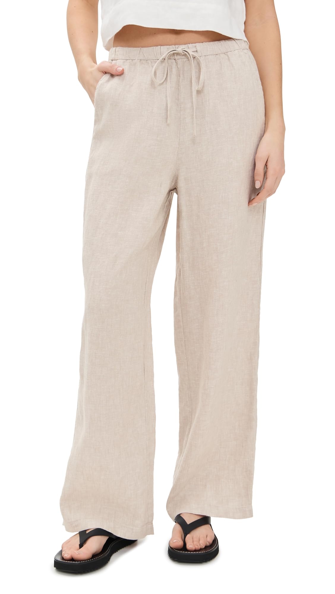 Rails Women's Emmie Trousers