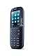 Poly Rove 30 DECT PH HS EU
