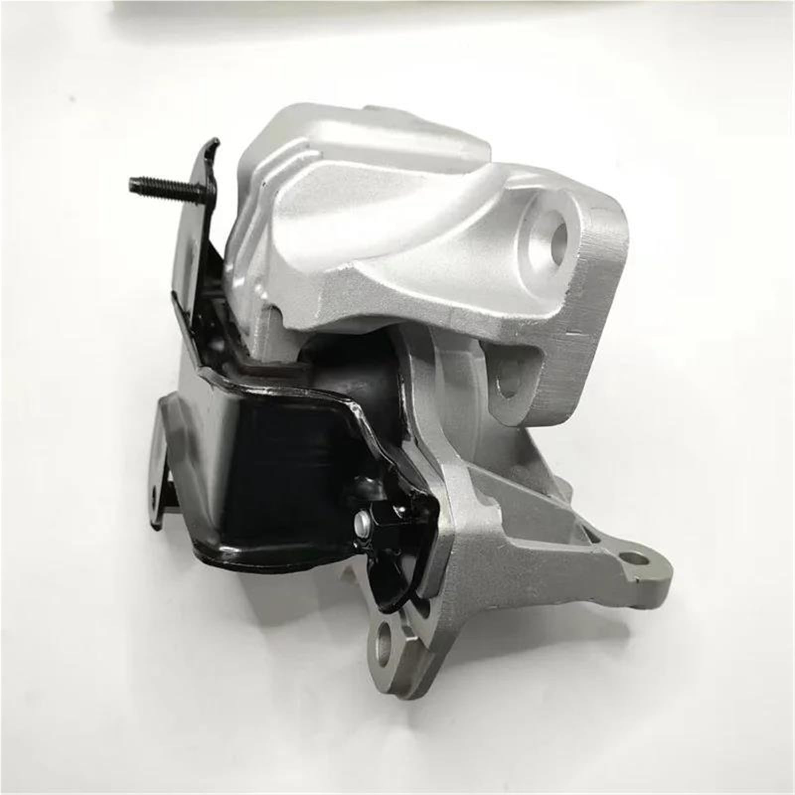 Csspdm One Color Motor Bracket Engine Transmission Mount For Ford For Explorer 3.5L 3.7L 2011-2019 Fb5z-6038B Fb5z6038b Fb5z-6038-B Db5z6038b