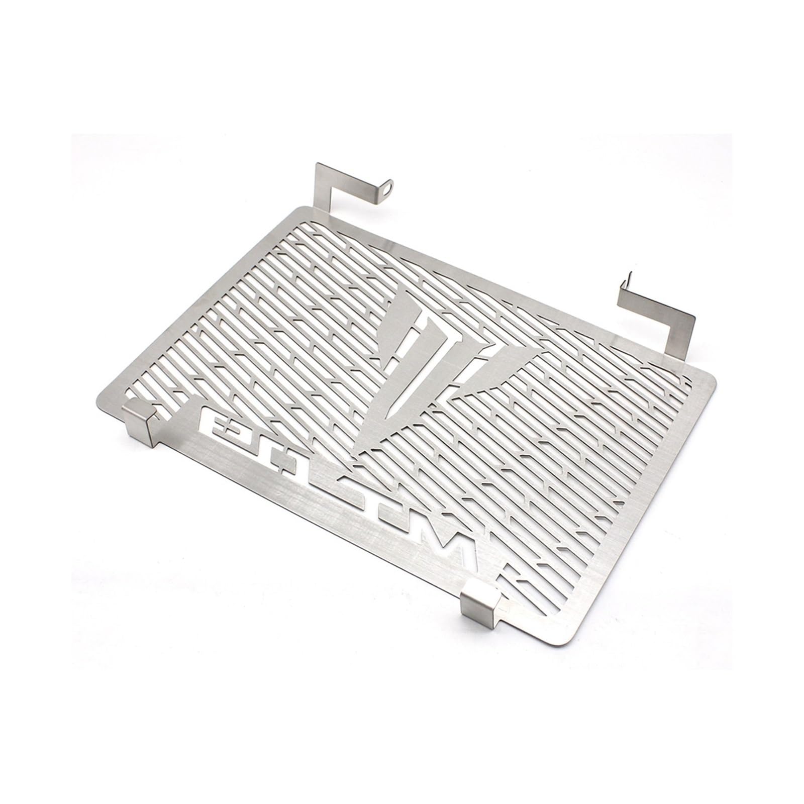 Protection de radiateur R&G Racing Grille de radiateur Inox Yamaha MT-09/XSR900/Tracer 900 (14