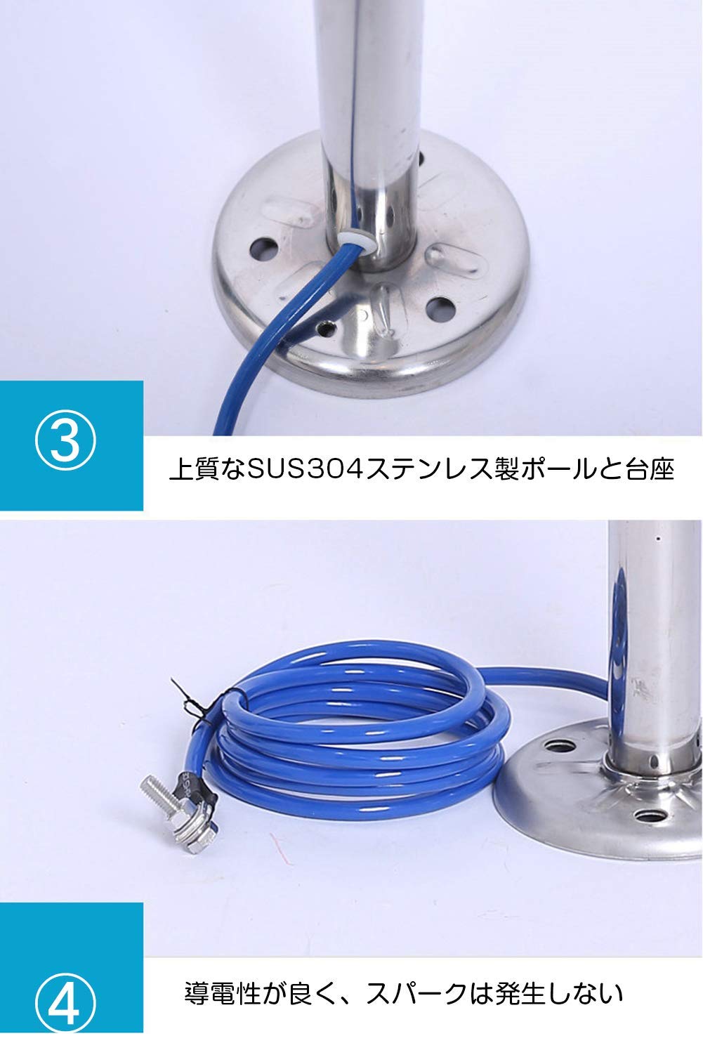 ヨドバシ　シマムセン　 SFC lll　静電除去装置 ヨドバシ シマムセン SFC lll 静電除去装置 Amazon.co.jp: 人体