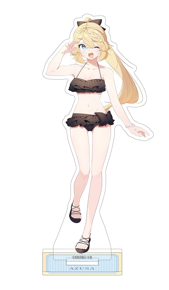 Amazon.co.jp: スライム倒して300年、知らないうちにレベルMAXに