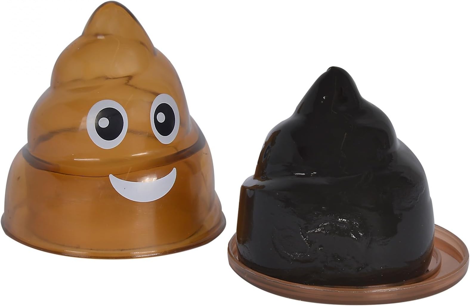 SIMBA - PUUUPSI POOP CUP