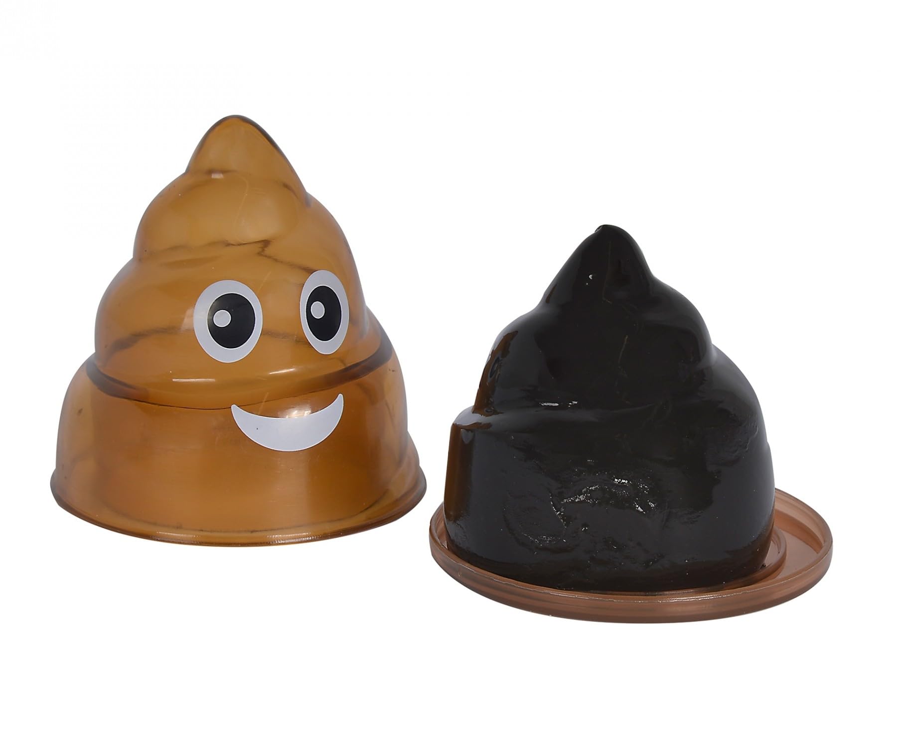 PUUUPSI POOP CUP