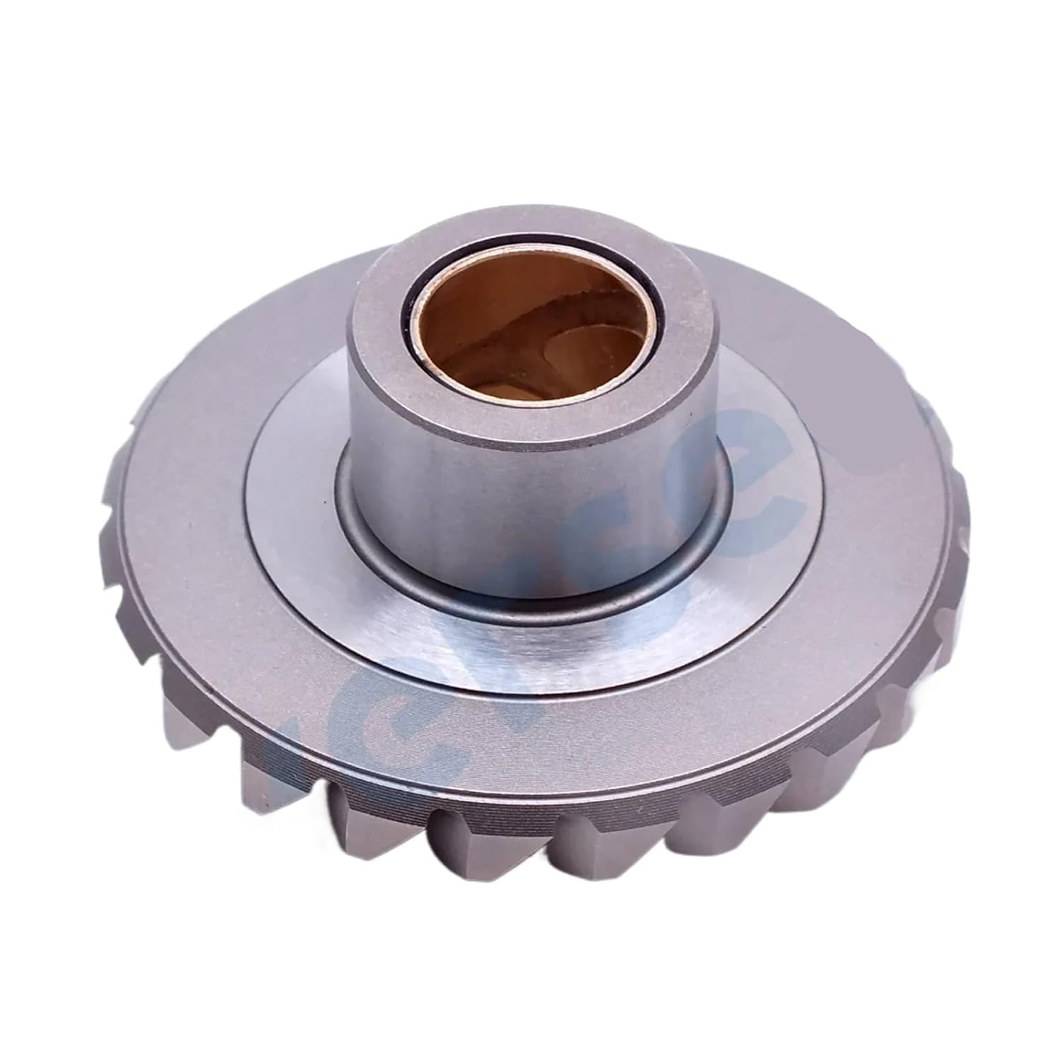 Forward Gear 57510-93910 Compatible with SUZUK Outboard 9.9HP 15HP DT DF 15 57510-90L00