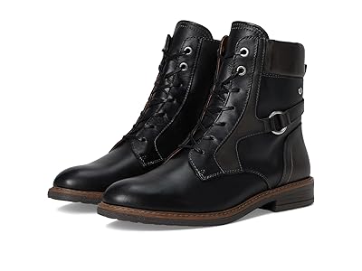 PIKOLINOS Aldaya W8J-8718C1 Women