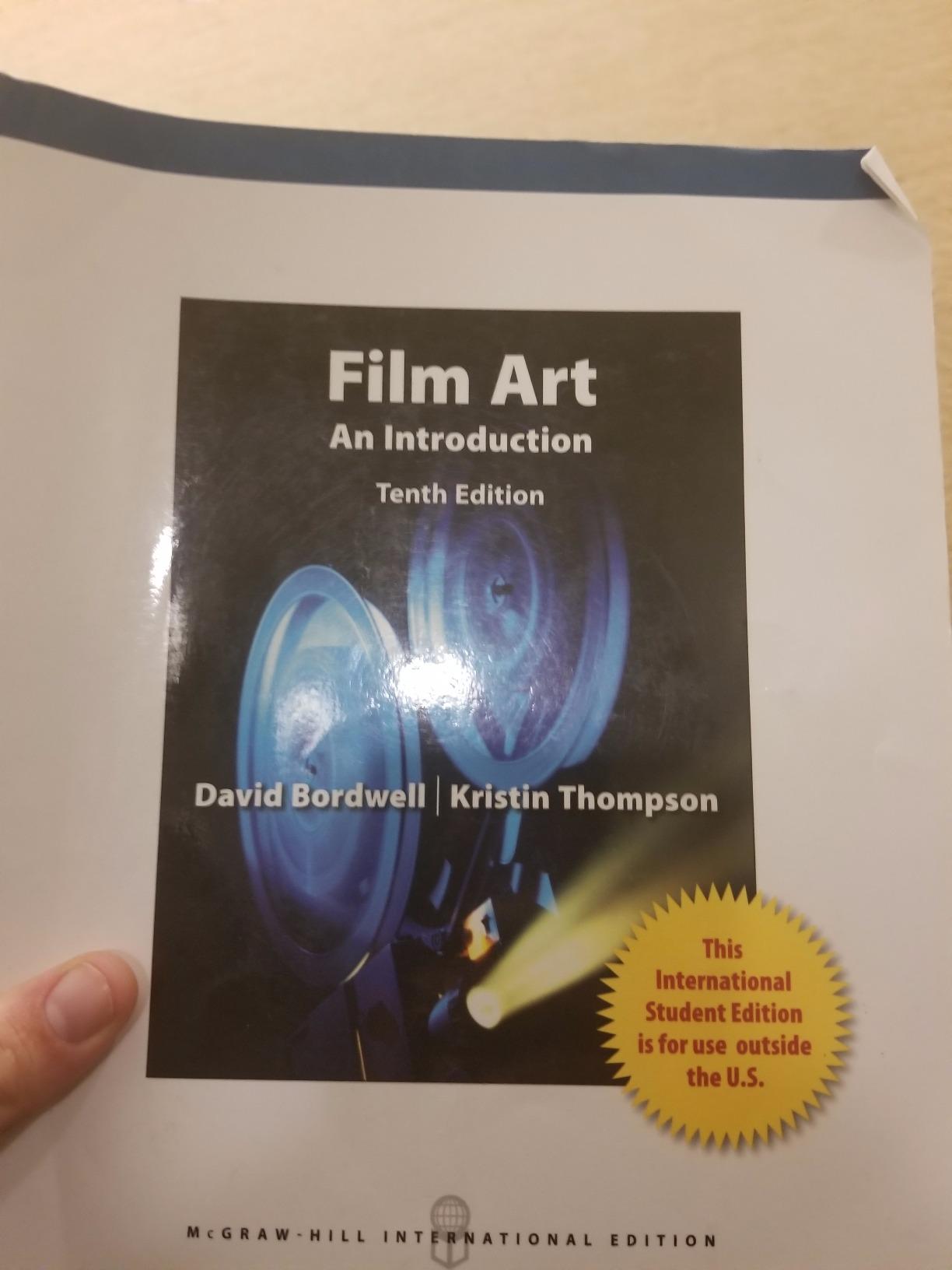 Customer Image