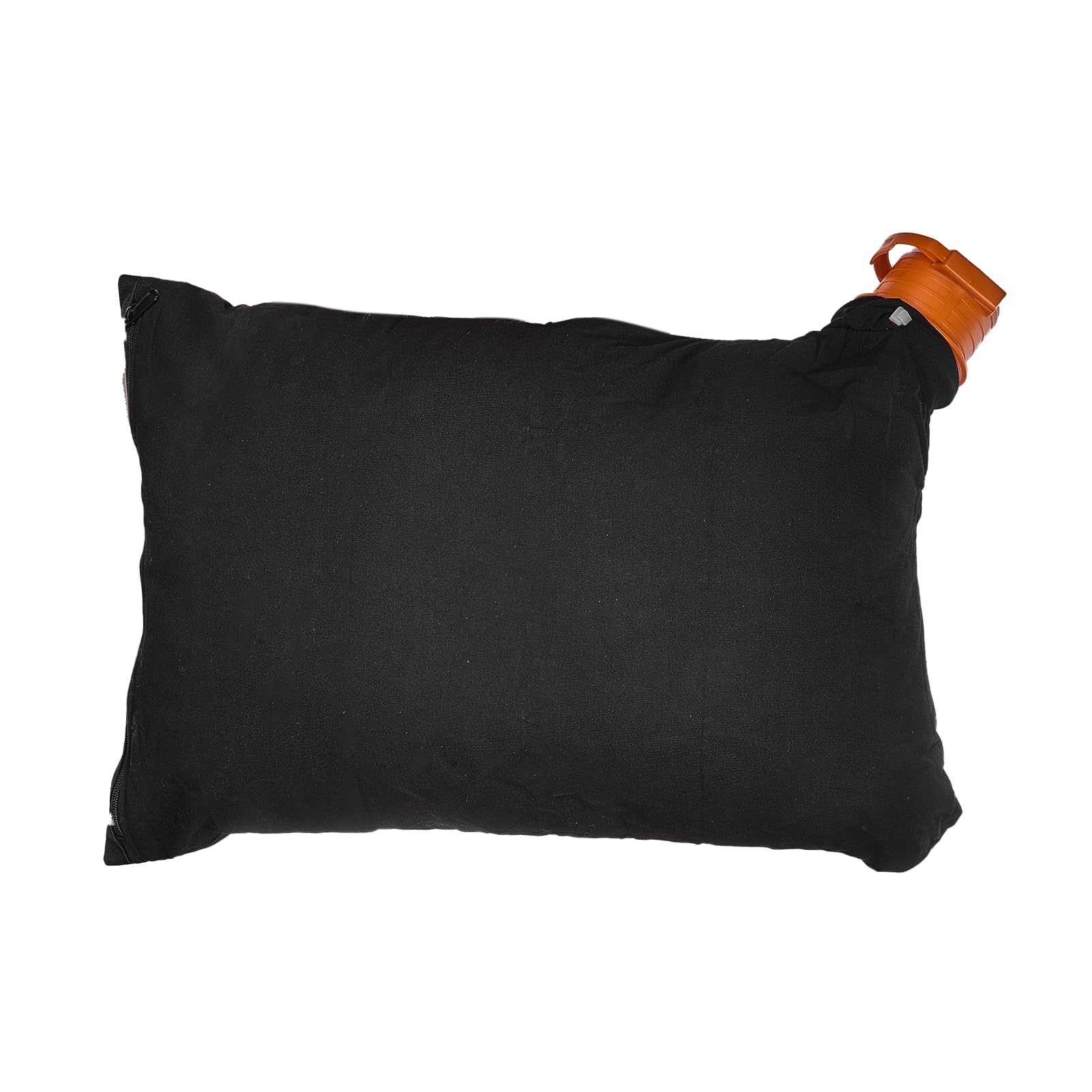 Photo 1 of 50026858 Leaf Vacuum Blower Bag Replaces for Trivac Leaf Collection Bag (WGBAG500) Worx