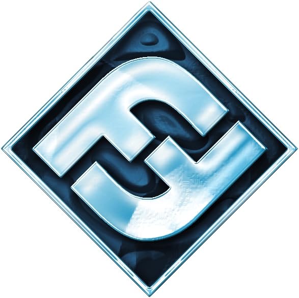Amazon.com: Fantasy Flight: Board Game Sleeves 50ct