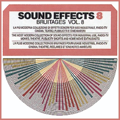 Chantier NavalMerPiscineHaut Fourneau