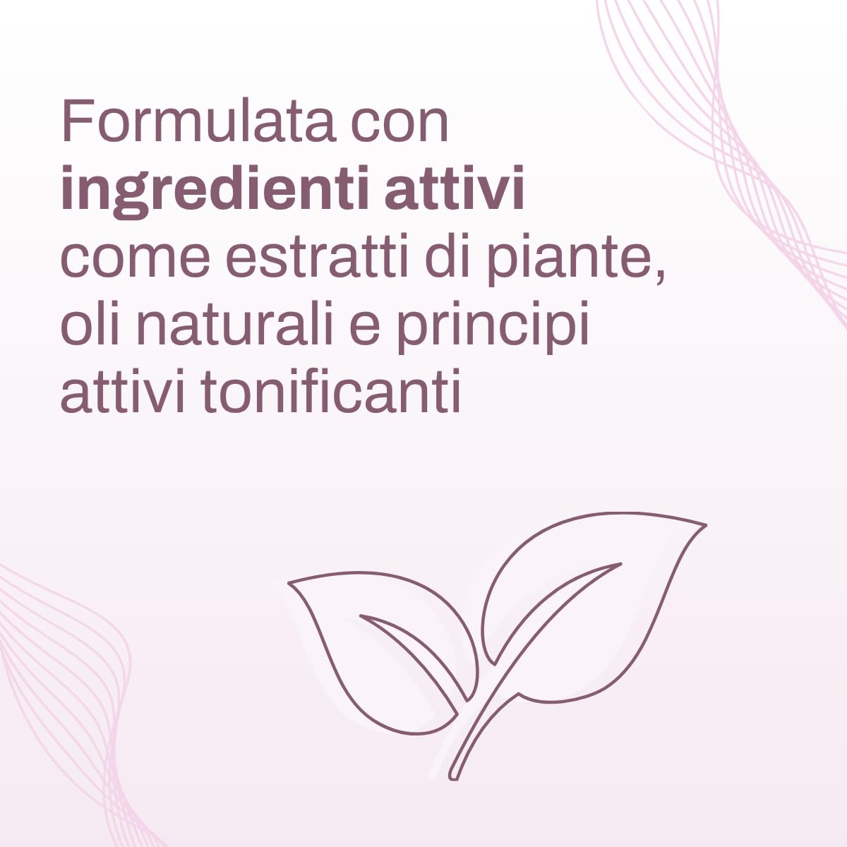 Kit Cellulite – Crema Anticellulite e Massaggiatore Ergonomico Manuale – Trattamento Drenante e Tonificante con Estratti Naturali di Limone, Alga, Rusco e Salvia – Effetto Rimodellante