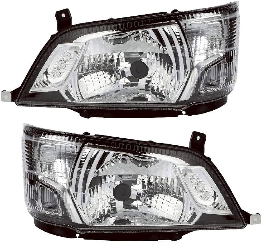 Amazon | 日野 デュトロ トヨタ ダイナ トヨエース 適合 H28年5月