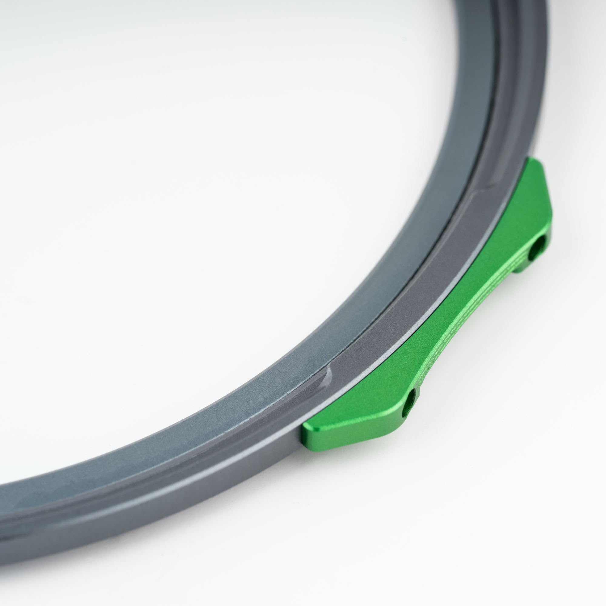 NiSi JetMag Pro 82MAG Filtre magnétique à revêtement nano UV/IR