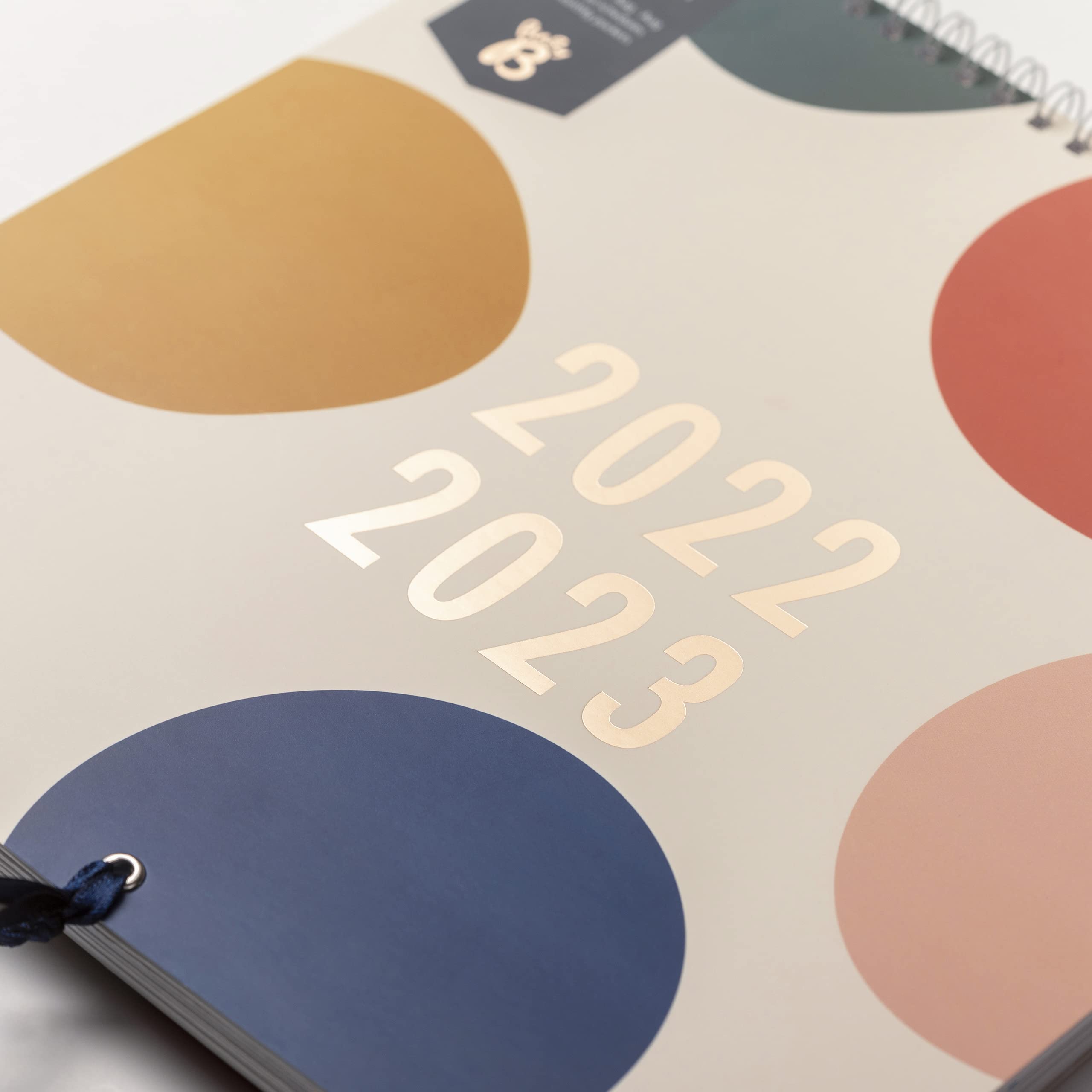 buy-busy-b-mid-year-family-calendar-august-2022-august-2023-spot
