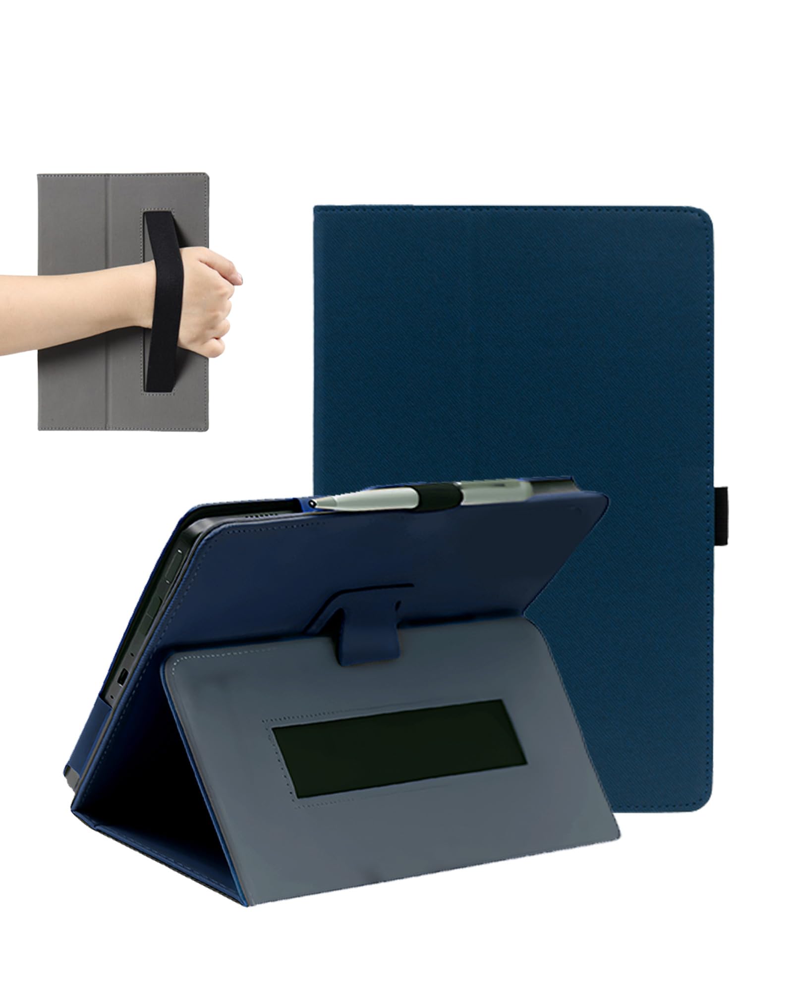 Wacom One 14 ＋ 傾斜台 ＋ PCケース Amazon.co.jp: FJIASTB 14インチケース Wacom One 14 ドローイング
