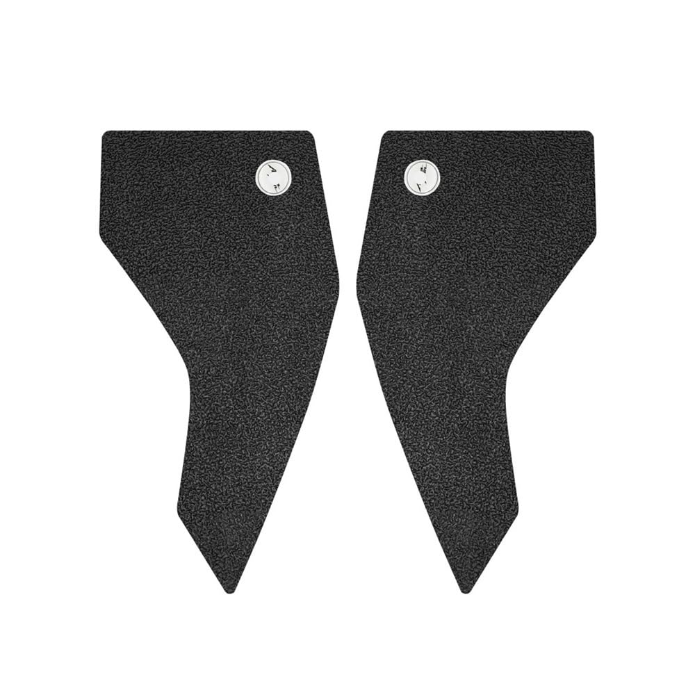 Motorcycle Side Tank Pad Sticker for Ho&nda Africa Twin CRF1100 CRF 1100 L 1100L Crf1100l ADV Adventure Sport 2020 202 Protector Tanks Pad