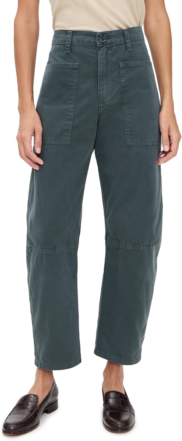 Velvet Women's Brylie Pants