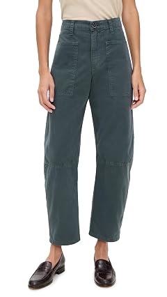 Velvet Womens Brylie Pants