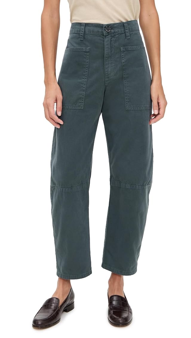 Velvet Womens Brylie Pants