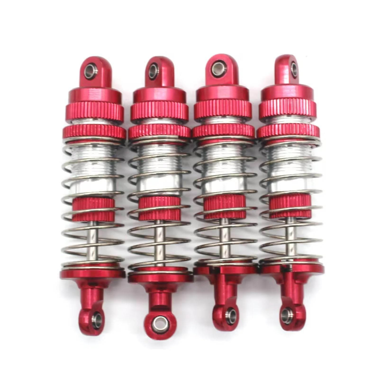 ガレージキット　レッド・モー・サリアム　アジャリ ガレージキット レッド・モー・サリアム アジャリ ガレージキット