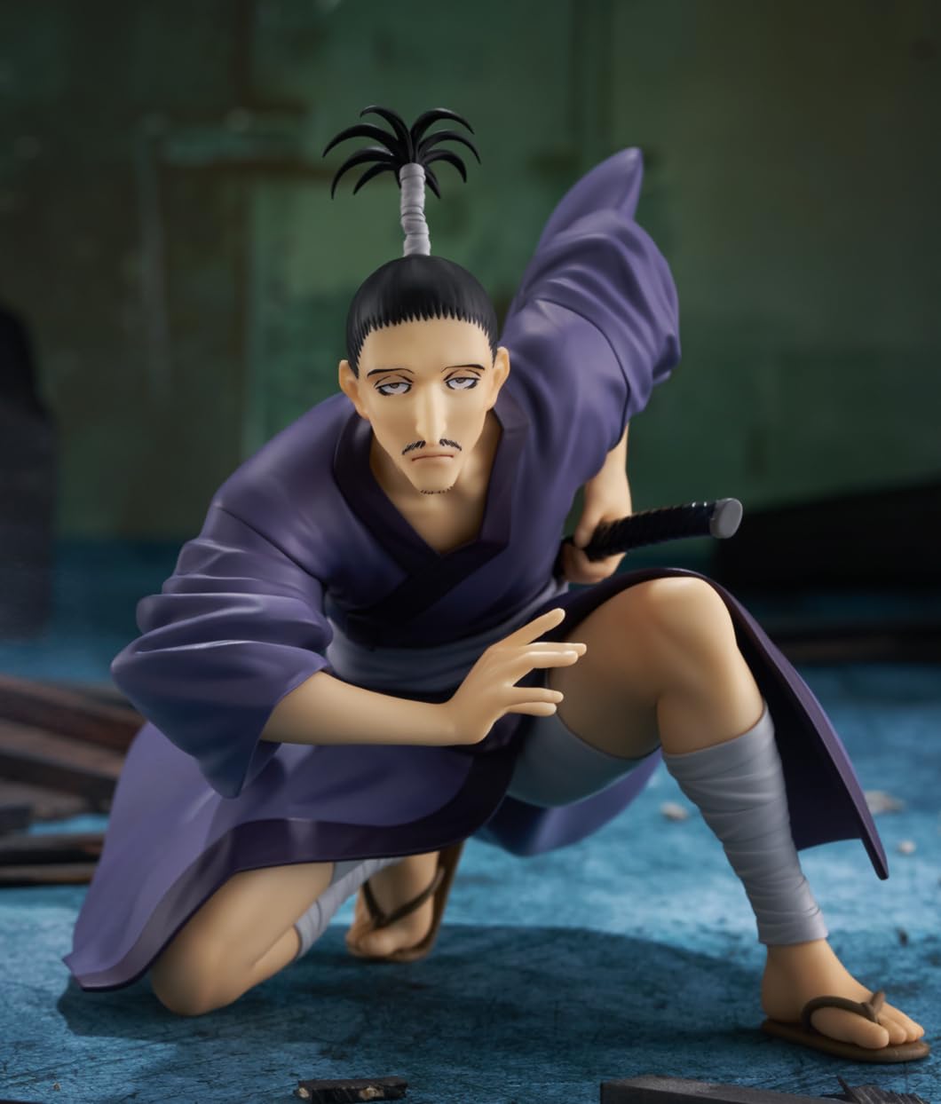 Amazon.co.jp: HUNTER×HUNTER ハンター×ハンター ぬーどるストッパー