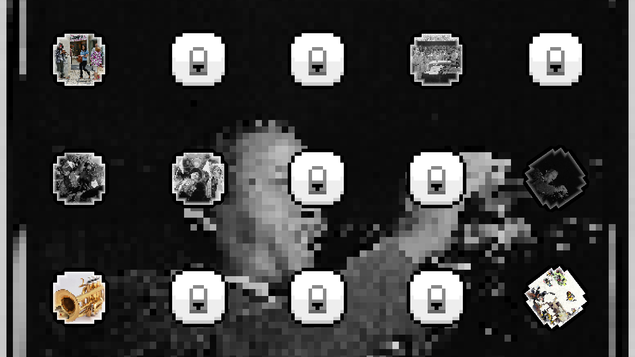 Trumpet Sounds and for Android