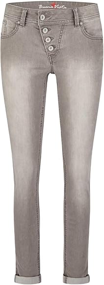Buena vista malibu grau s Clearance