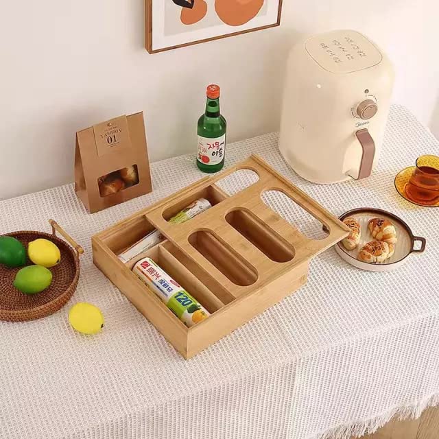 https://m.media-amazon.com/images/I/61tjhvsHy3L.jpg