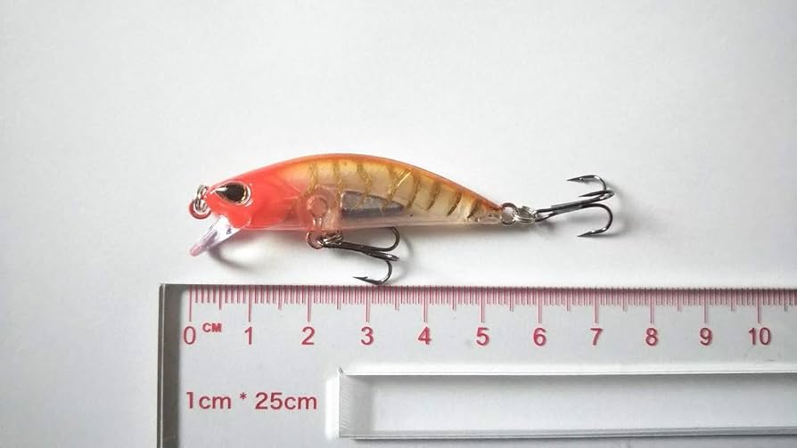 イワナ 5点セット Nakamichi ZX-5の紹介 | スーパーカセッターズ SuperCassetters'