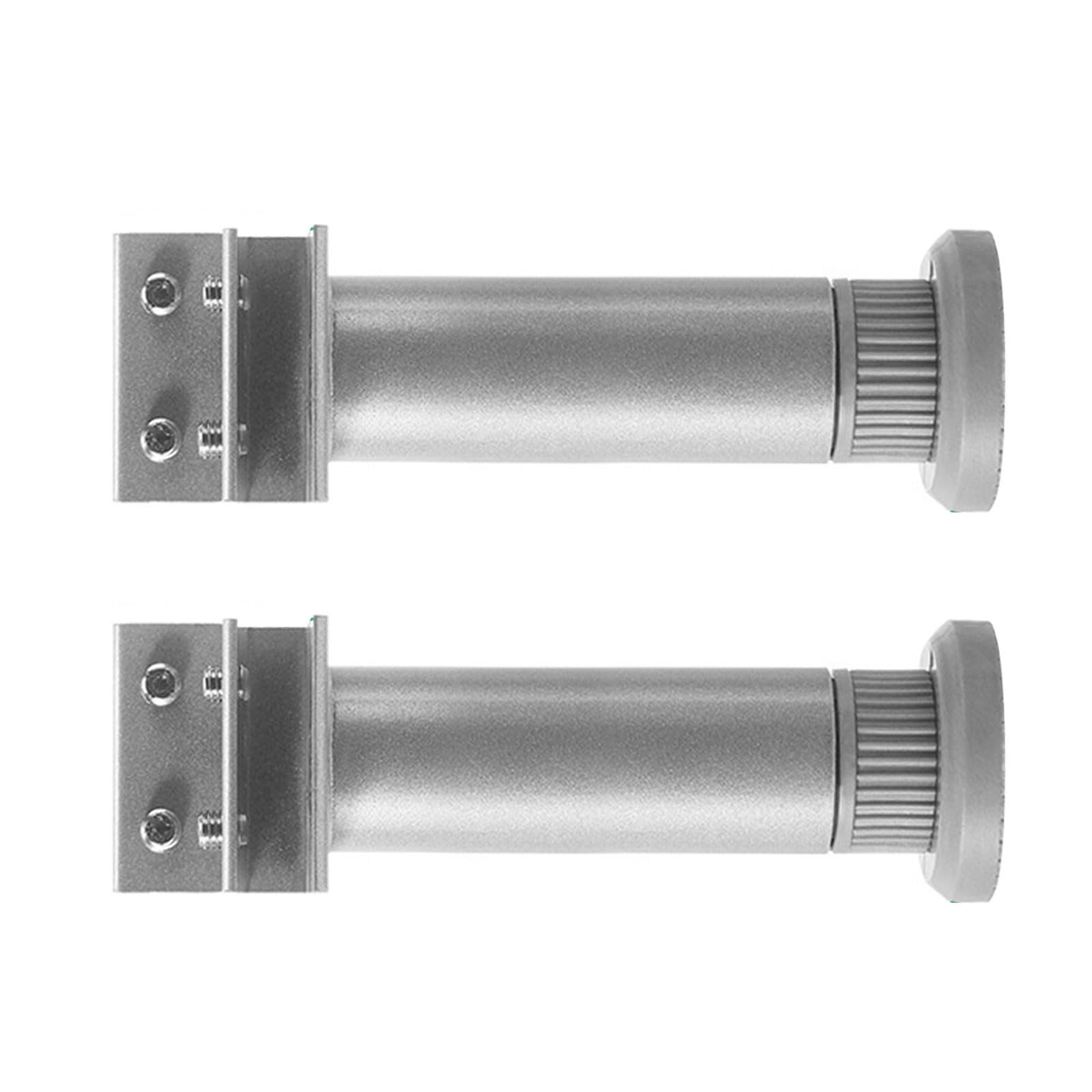 Height Designs Planter Pots Clip with Strong Load Bearing Capacity and Sturdy Aluminum Alloy Materials Gardening Accessories