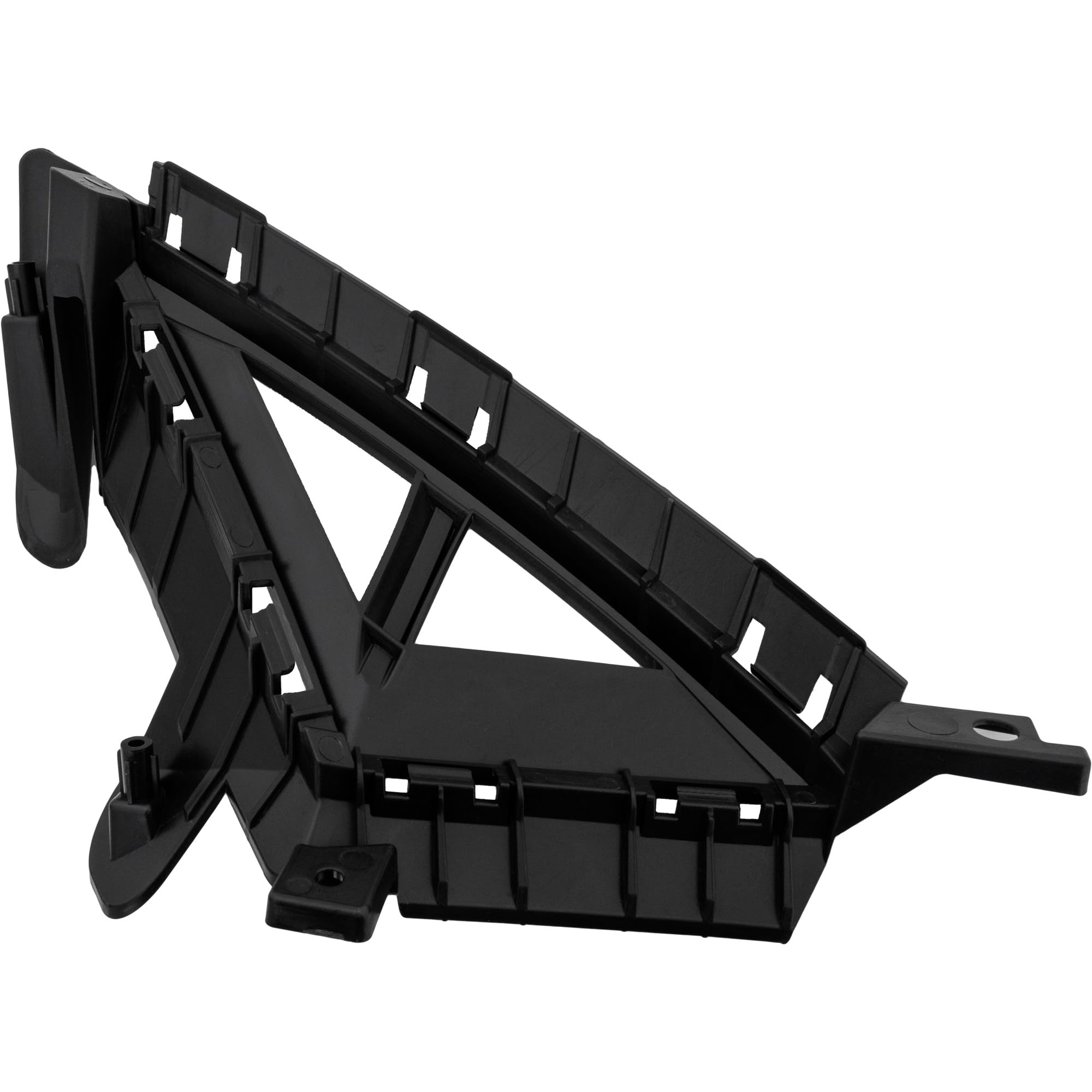 Amazon.com: GO-PARTS - for 2021-2021 Hyundai Elantra Front Bumper 